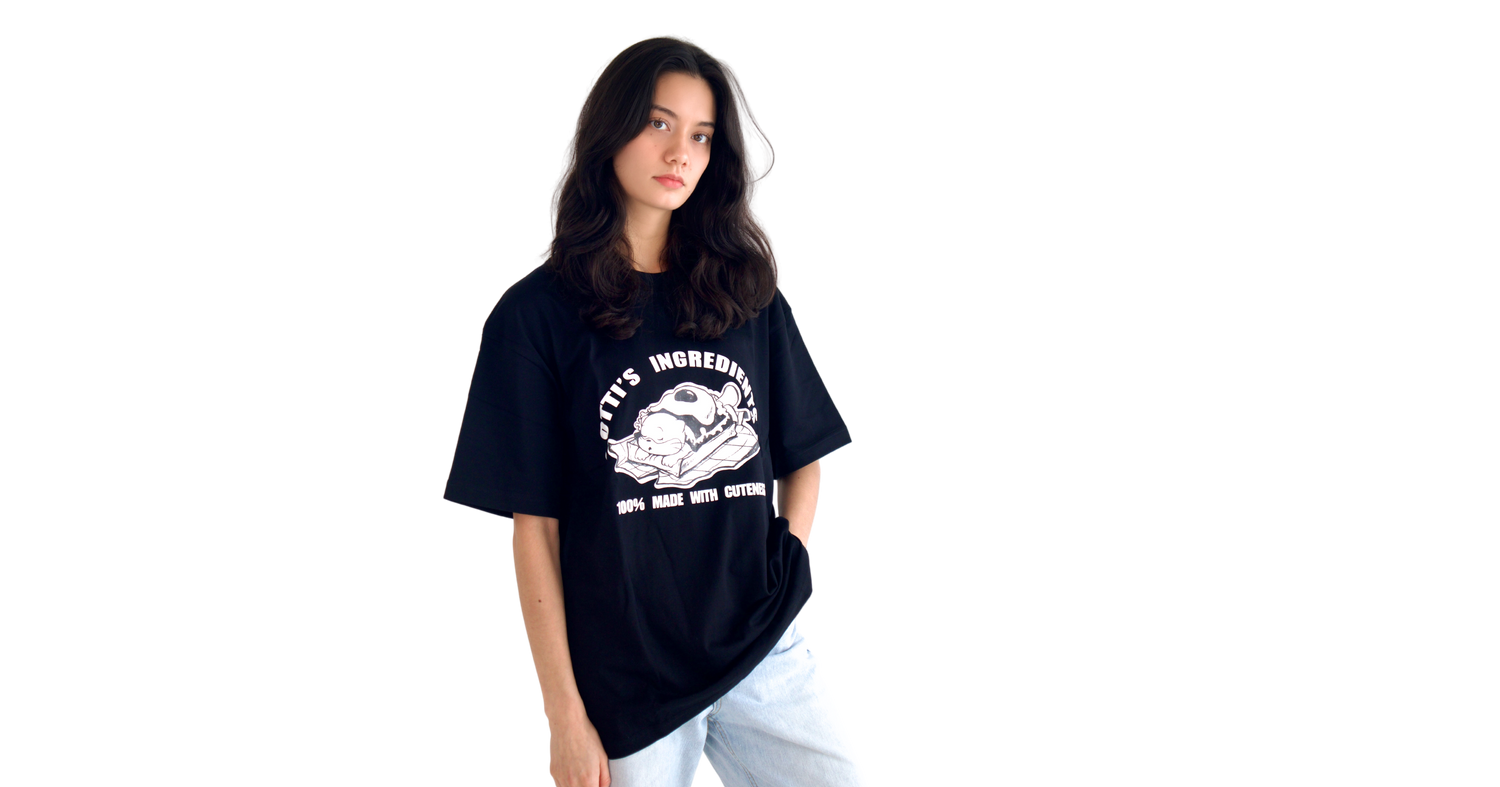 Apparel