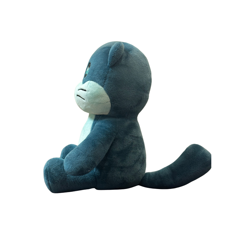 [PRE-ORDER] OTTI PLUSH