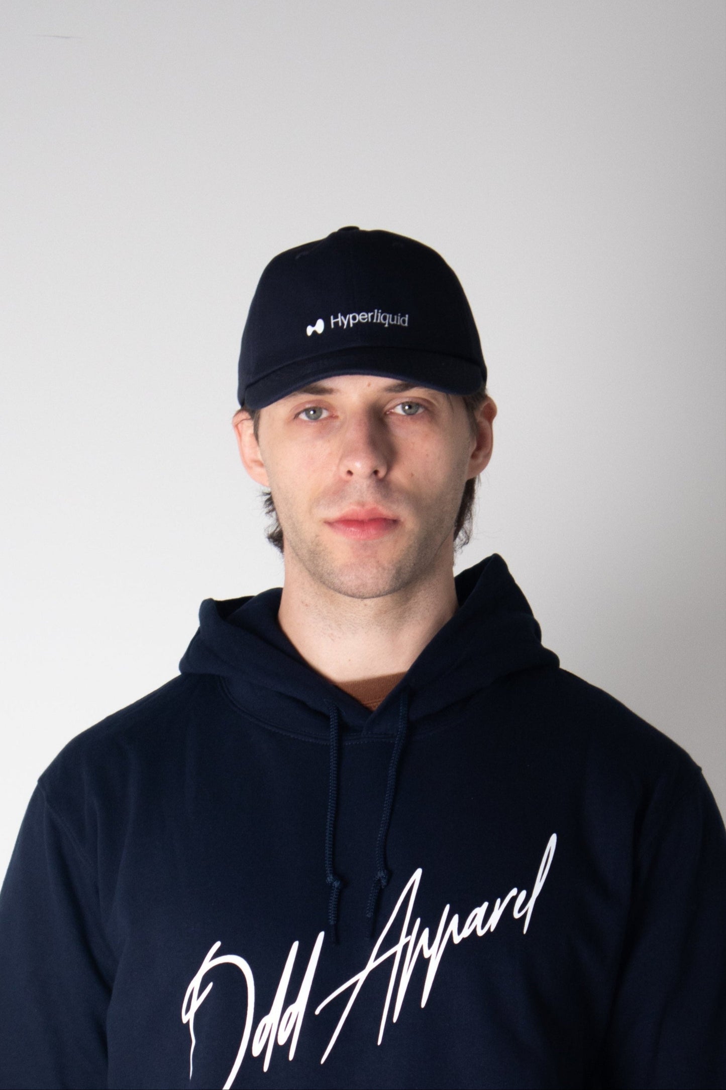 HYPERLIQUID CAP